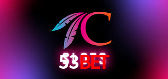 Cassino na plataforma 53bet