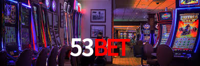 Baixar Cassino 53bet