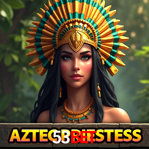 Cassino Online Ao Vivo 53bet