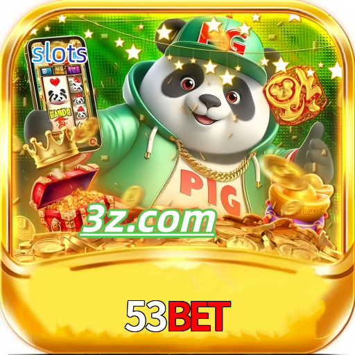 53bet 